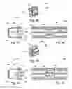 Fig. 13 - POWER DATA HOUSING