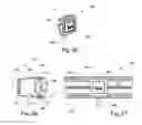 Fig. 15 - POWER DATA HOUSING