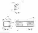 Fig. 16 - POWER DATA HOUSING