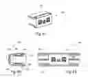 Fig. 17 - POWER DATA HOUSING