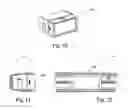 Fig. 20 - POWER DATA HOUSING