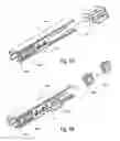 Fig. 25 - POWER DATA HOUSING