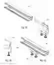 Fig. 28 - POWER DATA HOUSING