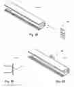 Fig. 29 - POWER DATA HOUSING