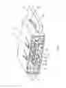 Fig. 02 - Electrical connector