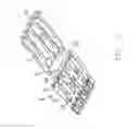 Fig. 04 - Electrical connector