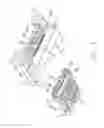 Fig. 05 - Electrical connector