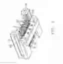 Fig. 06 - Electrical connector