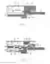 Fig. 10 - Electrical connector