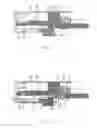 Fig. 11 - Electrical connector