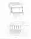 Fig. 02 - Electrical connector