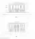 Fig. 05 - Electrical connector
