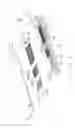 Fig. 04 - Electrical connector with balanced mounting structure