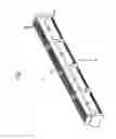 Fig. 02 - Electrical Component