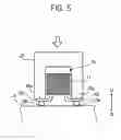 Fig. 05 - Electrical Component