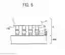 Fig. 06 - Electrical Component