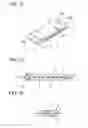 Fig. 06 - Terminal fitting and a method for assembling the same
