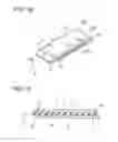 Fig. 07 - Terminal fitting and a method for assembling the same