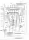 Fig. 01 - ELECTRICAL JOINT MEMBER FOR REDUCING AN ELECTRICAL RESISTANCE BETWEEN CONDUCTIVE MEMBERS IN A PLASMA PROCESSING APPARATUS