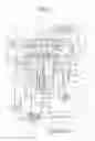 Fig. 02 - ELECTRICAL JOINT MEMBER FOR REDUCING AN ELECTRICAL RESISTANCE BETWEEN CONDUCTIVE MEMBERS IN A PLASMA PROCESSING APPARATUS