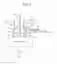 Fig. 03 - ELECTRICAL JOINT MEMBER FOR REDUCING AN ELECTRICAL RESISTANCE BETWEEN CONDUCTIVE MEMBERS IN A PLASMA PROCESSING APPARATUS