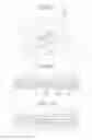 Fig. 07 - ELECTRICAL JOINT MEMBER FOR REDUCING AN ELECTRICAL RESISTANCE BETWEEN CONDUCTIVE MEMBERS IN A PLASMA PROCESSING APPARATUS