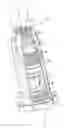 Fig. 01 - COVER FOR CABLE CONNECTORS