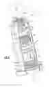 Fig. 02 - COVER FOR CABLE CONNECTORS