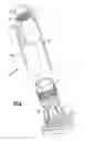 Fig. 03 - COVER FOR CABLE CONNECTORS