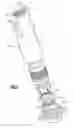 Fig. 04 - COVER FOR CABLE CONNECTORS