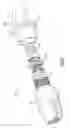 Fig. 11 - COVER FOR CABLE CONNECTORS