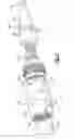 Fig. 14 - COVER FOR CABLE CONNECTORS