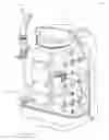Fig. 02 - Engine Flushing System