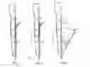 Fig. 03 - Technical aid swimming hand paddles