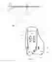 Fig. 04 - Technical aid swimming hand paddles