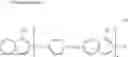Fig. 04 - Prepreg and laminate