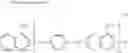 Fig. 05 - Prepreg and laminate