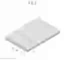 Fig. 03 - Hand-tearable adhesive tape and method for manufacturing the same