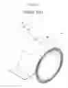 Fig. 04 - Hand-tearable adhesive tape and method for manufacturing the same