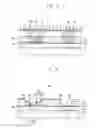 Fig. 03 - Display device, method of manufacturing the same and mask for manufacturing the same