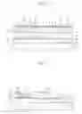 Fig. 08 - Display device, method of manufacturing the same and mask for manufacturing the same