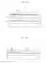 Fig. 19 - Display device, method of manufacturing the same and mask for manufacturing the same