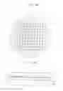 Fig. 23 - Display device, method of manufacturing the same and mask for manufacturing the same