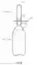 Fig. 03 - Apparatus and method for a solid catalyst and fluid dynamic eruption reaction