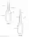 Fig. 04 - Apparatus and method for a solid catalyst and fluid dynamic eruption reaction