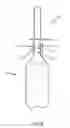 Fig. 05 - Apparatus and method for a solid catalyst and fluid dynamic eruption reaction