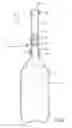 Fig. 08 - Apparatus and method for a solid catalyst and fluid dynamic eruption reaction