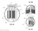 Fig. 05 - Breathable toy