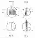 Fig. 09 - Breathable toy