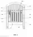 Fig. 11 - Breathable toy